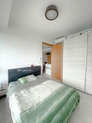 6 Derbyshire (D11), Condominium #460649271